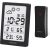 Weather station Sencor