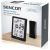 Weather station Sencor