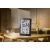 Weather station Sencor