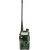 Baofeng UV-5R HTQ Camov WALKIE-TALKIE