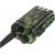 Baofeng UV-5R HTQ Camov WALKIE-TALKIE