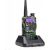Baofeng UV-5R HTQ Camov WALKIE-TALKIE