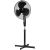 Activejet Regular WSR-40C Stand Fan