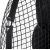 Activejet Regular WSR-40C Stand Fan