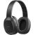 Havit H2590BT Pro wireless headphones (black)