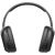 Havit H2590BT Pro wireless headphones (black)