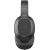 Havit H2590BT Pro wireless headphones (black)