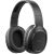 Havit H2590BT Pro wireless headphones (black)