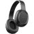 Havit H2590BT Pro wireless headphones (black)