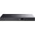 Switch TP-LINK ES220GMP