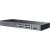Switch TP-LINK ES220GMP