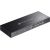Switch TP-LINK ES220GMP