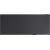Switch TP-LINK ES220GMP