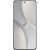 Xiaomi 15 Ultra 17.1 cm (6.73") Dual SIM 5G USB Type-C 16 GB 512 GB 5410 mAh White