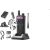 Baofeng UV-5R HTQ 3800mAh PMR Radio, Walke Talke, FM radio
