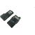 Baofeng UV-5R HTQ 3800mAh PMR Radio, Walke Talke, FM radio