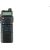 Baofeng UV-5R HTQ 3800mAh PMR Radio, Walke Talke, FM radio