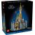 LEGO DISNEY 43222 DISNEY CASTLE