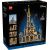LEGO DISNEY 43222 DISNEY CASTLE