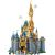 LEGO DISNEY 43222 DISNEY CASTLE