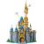 LEGO DISNEY 43222 DISNEY CASTLE