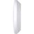 Access Point TP-LINK EAP723