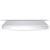 Access Point TP-LINK EAP723