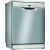 Bosch Serie 2 SMS2HTI60E dishwasher Freestanding 12 place settings E