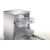 Bosch Serie 2 SMS2HTI60E dishwasher Freestanding 12 place settings E
