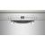 Bosch Serie 2 SMS2HTI60E dishwasher Freestanding 12 place settings E