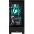 Actina 5901443417163 PC AMD Ryzen™ 7 7800X3D 32 GB DDR5-SDRAM 1 TB SSD AMD Radeon RX 9070 XT Windows 11 Home Midi Tower Black