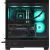 Actina 5901443417163 PC AMD Ryzen™ 7 7800X3D 32 GB DDR5-SDRAM 1 TB SSD AMD Radeon RX 9070 XT Windows 11 Home Midi Tower Black