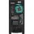 Actina 5901443417163 PC AMD Ryzen™ 7 7800X3D 32 GB DDR5-SDRAM 1 TB SSD AMD Radeon RX 9070 XT Windows 11 Home Midi Tower Black