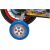 Toimsa Rower dziecięcy 12" HOT WHEELS 1268