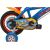 Toimsa Rower dziecięcy 12" HOT WHEELS 1268