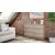 Top E Shop Topeshop K120 SONOMA 2X3 chest of drawers