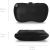 Shiatsu massage cushion Medisana MC 200