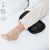 Shiatsu massage cushion Medisana MC 200