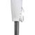 Activejet Regular WSR-40B stand fan