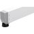 Activejet Regular WSR-40B stand fan
