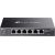 Switch TP-LINK ES206GP