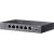 Switch TP-LINK ES206GP