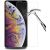 Защитное стекло дисплея Orange Samsung A356 A35 5G/A556 A55 5G