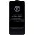 Tempered glass 6D Samsung G556 Xcover7 black