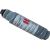 Ricoh Type MP 3353 (842342) Toner Cartridge, Black