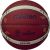 Basketball ball training MOLTEN B7G3800-E5Z Eurobasket 2025