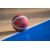 Basketball ball training MOLTEN B7G3800-E5Z Eurobasket 2025