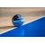 Basketball ball training MOLTEN B7G2000-E5Z FIBA rubber size 7 Eurobasket 2025