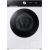 Samsung WW11DB7B94GEU4 veļas mazgājamā mašīna 11kg AI 1400rpm
