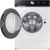 Samsung WW11DB7B94GEU4 veļas mazgājamā mašīna 11kg AI 1400rpm